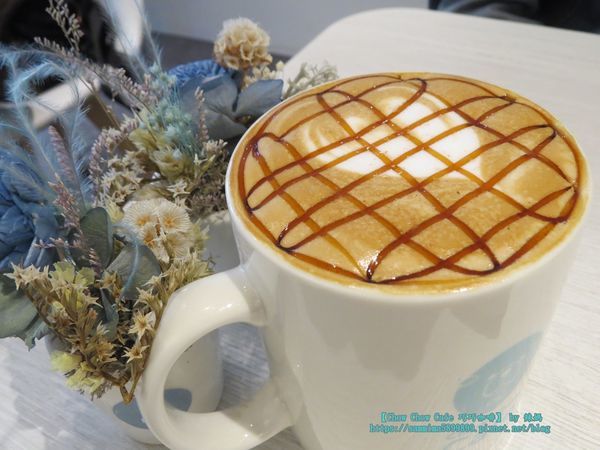 巧巧咖啡43.JPG