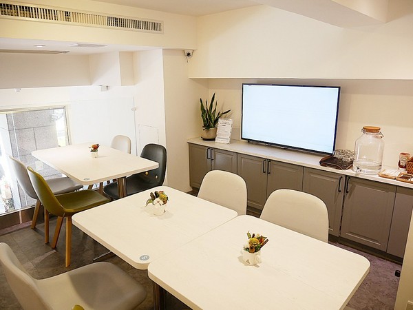 CHOW CHOW CAFE 巧巧咖啡:CHOW CHOW CAFE 巧巧咖啡- 台中南屯輕食早午餐 專打精品咖啡 是悠閒午茶的好選擇