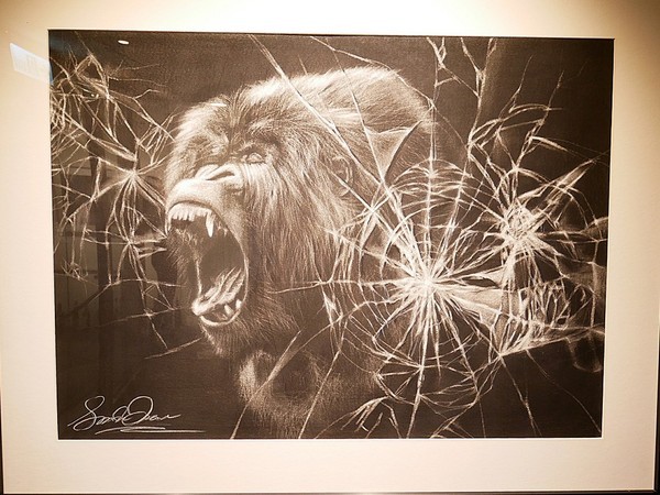 CHOW CHOW CAFE 巧巧咖啡:CHOW CHOW CAFE 巧巧咖啡- 台中南屯輕食早午餐 專打精品咖啡 是悠閒午茶的好選擇