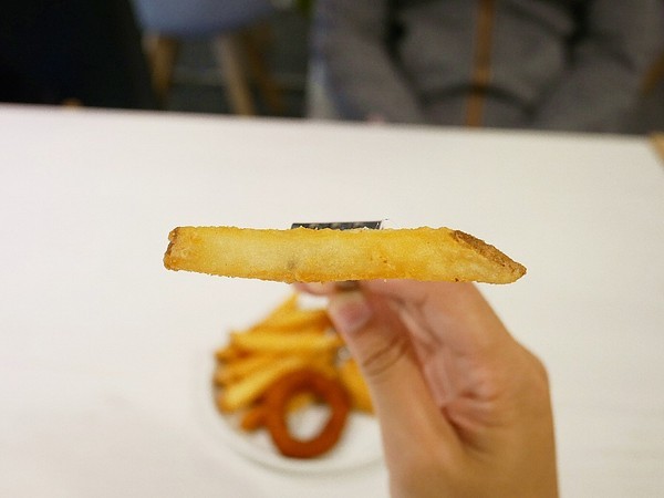 CHOW CHOW CAFE 巧巧咖啡:CHOW CHOW CAFE 巧巧咖啡- 台中南屯輕食早午餐 專打精品咖啡 是悠閒午茶的好選擇