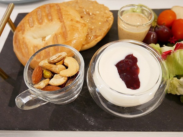 CHOW CHOW CAFE 巧巧咖啡:CHOW CHOW CAFE 巧巧咖啡- 台中南屯輕食早午餐 專打精品咖啡 是悠閒午茶的好選擇