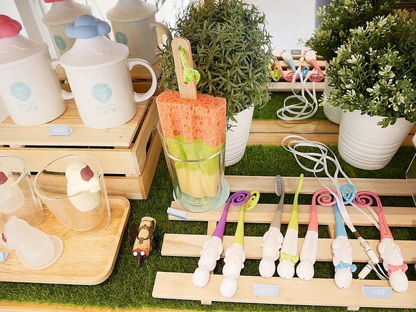 CHOW CHOW CAFE 巧巧咖啡:CHOW CHOW CAFE 巧巧咖啡- 台中南屯輕食早午餐 專打精品咖啡 是悠閒午茶的好選擇