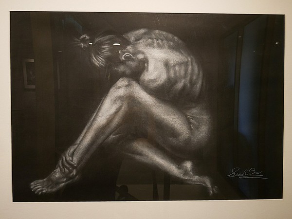 CHOW CHOW CAFE 巧巧咖啡:CHOW CHOW CAFE 巧巧咖啡- 台中南屯輕食早午餐 專打精品咖啡 是悠閒午茶的好選擇