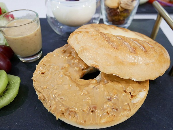 CHOW CHOW CAFE 巧巧咖啡:CHOW CHOW CAFE 巧巧咖啡- 台中南屯輕食早午餐 專打精品咖啡 是悠閒午茶的好選擇