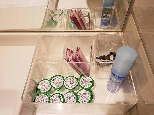 CHOW CHOW CAFE 巧巧咖啡:CHOW CHOW CAFE 巧巧咖啡- 台中南屯輕食早午餐 專打精品咖啡 是悠閒午茶的好選擇