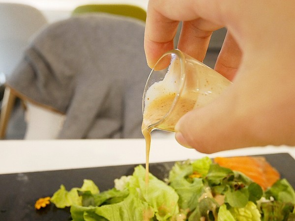 CHOW CHOW CAFE 巧巧咖啡:CHOW CHOW CAFE 巧巧咖啡- 台中南屯輕食早午餐 專打精品咖啡 是悠閒午茶的好選擇