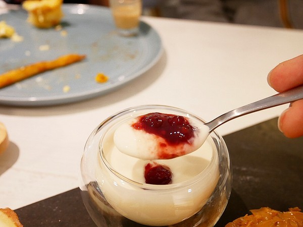 CHOW CHOW CAFE 巧巧咖啡:CHOW CHOW CAFE 巧巧咖啡- 台中南屯輕食早午餐 專打精品咖啡 是悠閒午茶的好選擇