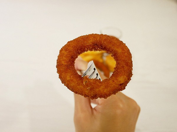 CHOW CHOW CAFE 巧巧咖啡:CHOW CHOW CAFE 巧巧咖啡- 台中南屯輕食早午餐 專打精品咖啡 是悠閒午茶的好選擇