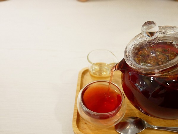 CHOW CHOW CAFE 巧巧咖啡:CHOW CHOW CAFE 巧巧咖啡- 台中南屯輕食早午餐 專打精品咖啡 是悠閒午茶的好選擇