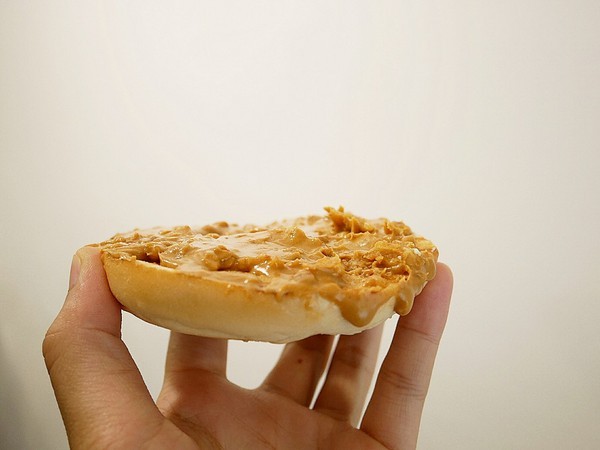 CHOW CHOW CAFE 巧巧咖啡:CHOW CHOW CAFE 巧巧咖啡- 台中南屯輕食早午餐 專打精品咖啡 是悠閒午茶的好選擇