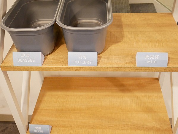 CHOW CHOW CAFE 巧巧咖啡:CHOW CHOW CAFE 巧巧咖啡- 台中南屯輕食早午餐 專打精品咖啡 是悠閒午茶的好選擇