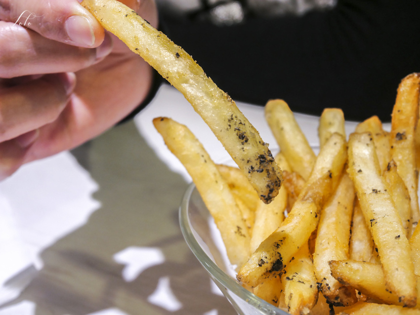 20190112-P1330543.jpg 20190112-P1330543.jpg