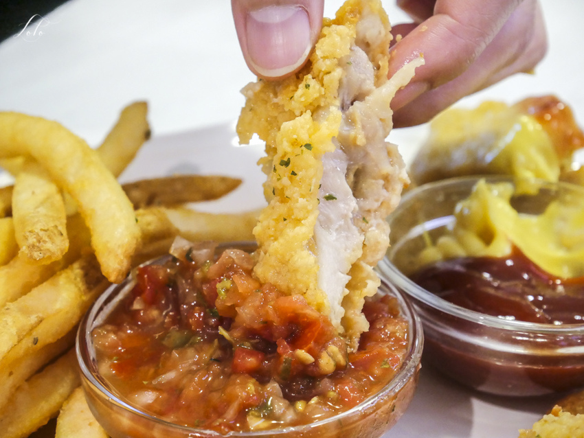 20190112-P1330603.jpg 20190112-P1330603.jpg