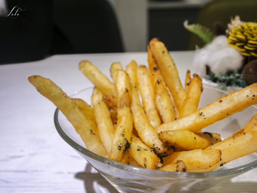 20190112-P1330539.jpg 20190112-P1330539.jpg