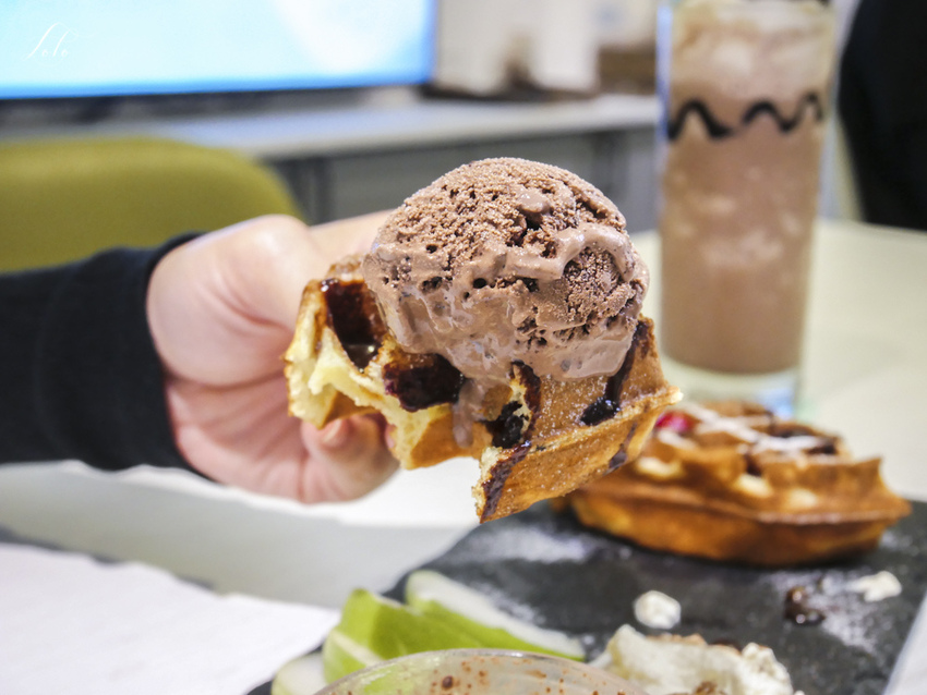 20190112-P1330572.jpg 20190112-P1330572.jpg