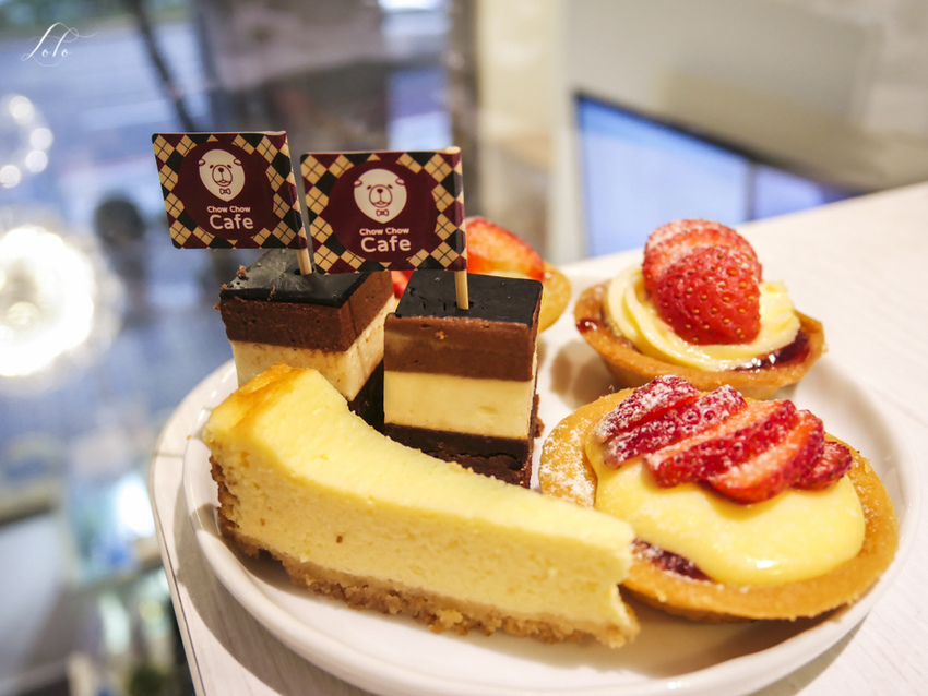 20190112-P1330615.jpg 20190112-P1330615.jpg