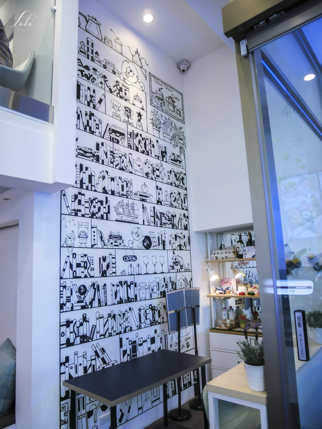 20190112-P1330513.jpg 20190112-P1330513.jpg