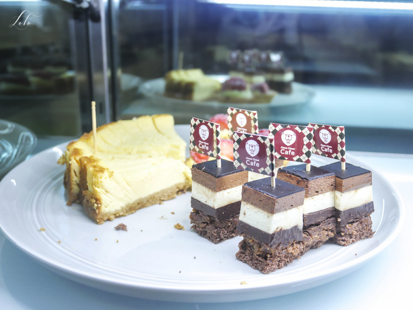 20190112-P1330511.jpg 20190112-P1330511.jpg