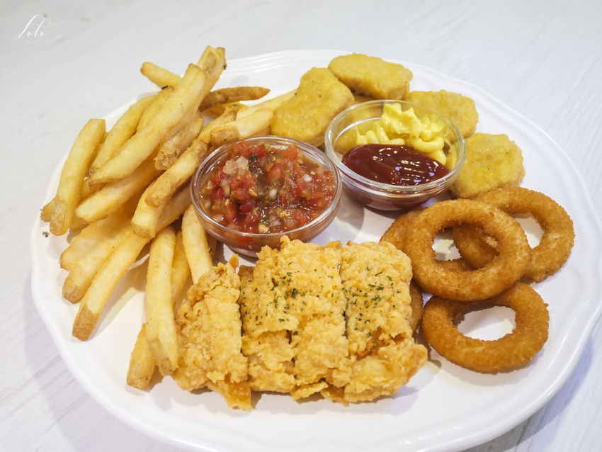 20190112-P1330592.jpg 20190112-P1330592.jpg