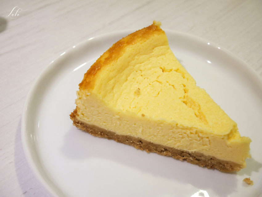 20190112-P1330583.jpg 20190112-P1330583.jpg