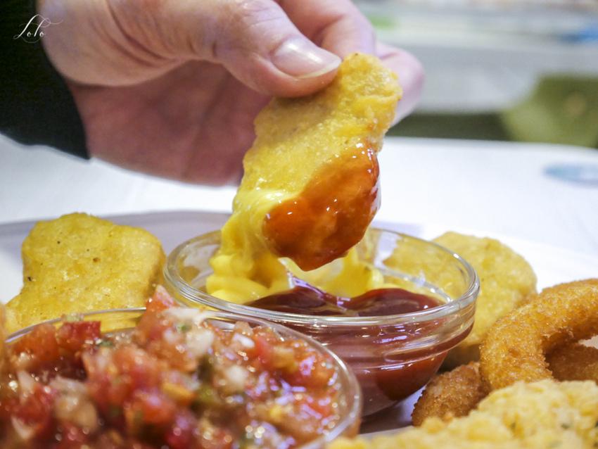 20190112-P1330598.jpg 20190112-P1330598.jpg