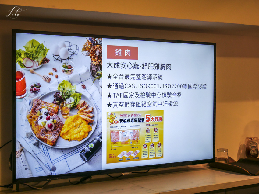 20190112-P1330580.jpg 20190112-P1330580.jpg