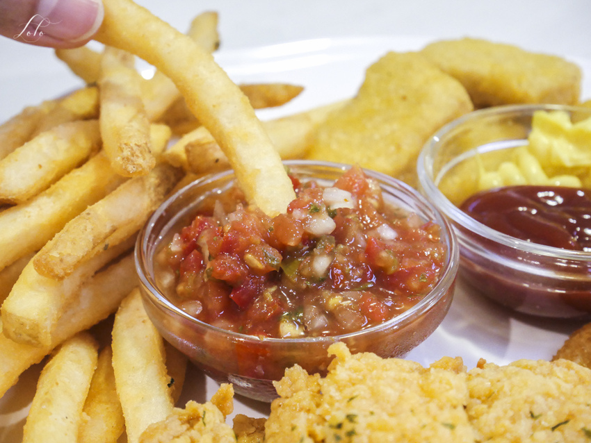 20190112-P1330595.jpg 20190112-P1330595.jpg