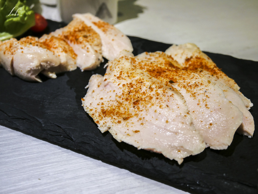 20190112-P1330546.jpg 20190112-P1330546.jpg