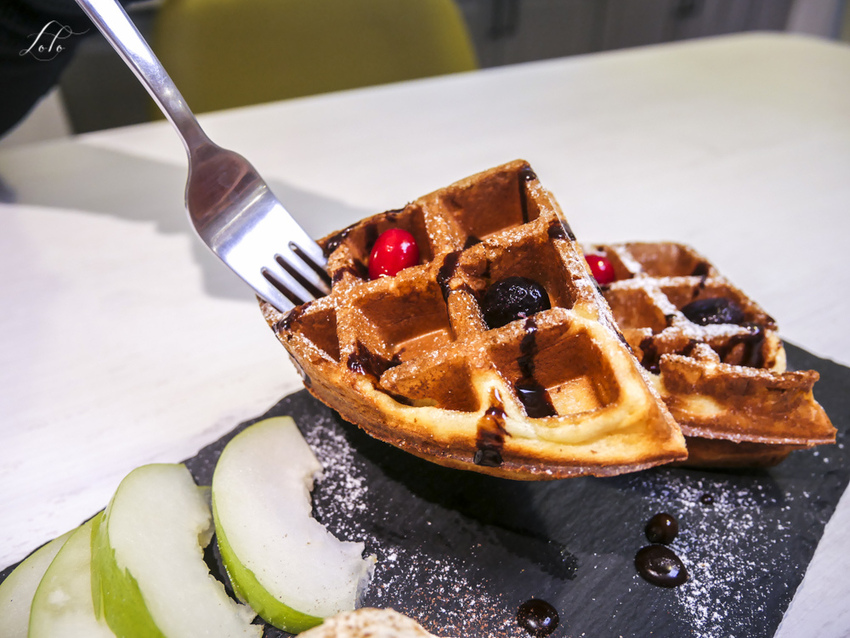 20190112-P1330563.jpg 20190112-P1330563.jpg