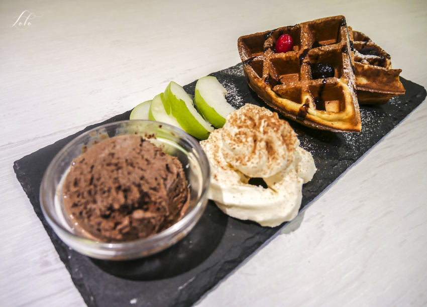 20190112-P1330561.jpg 20190112-P1330561.jpg