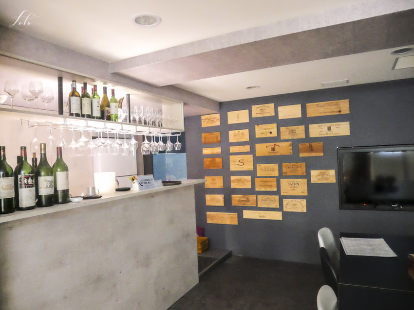 20190112-P1330536.jpg 20190112-P1330536.jpg