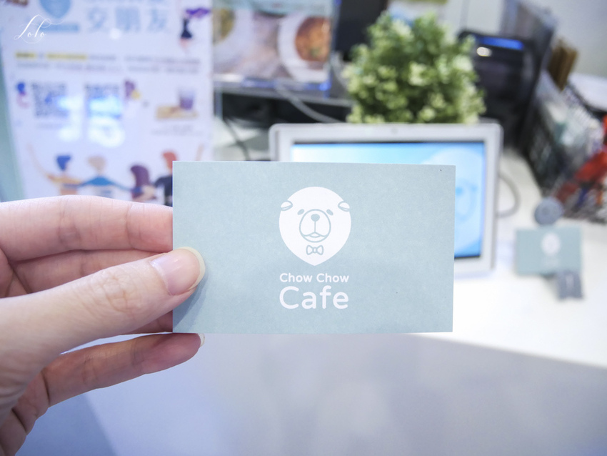 20190112-P1330509.jpg 20190112-P1330509.jpg