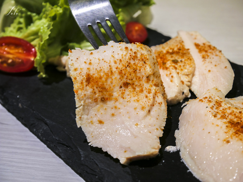 20190112-P1330551.jpg 20190112-P1330551.jpg