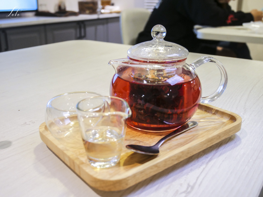 20190112-P1330587.jpg 20190112-P1330587.jpg