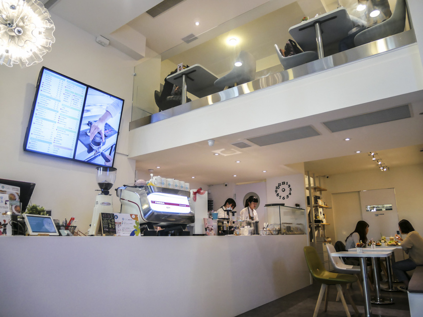 20190112-P1330526.jpg 20190112-P1330526.jpg