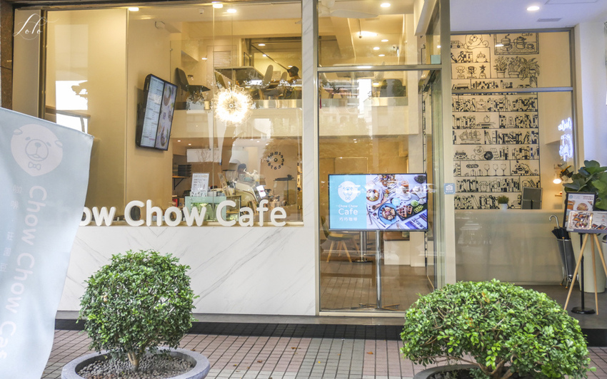 20190113-P1330920.jpg 20190113-P1330920.jpg