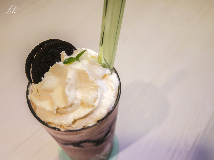 20190112-P1330575.jpg 20190112-P1330575.jpg