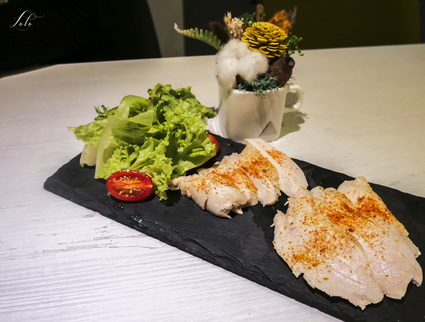 20190112-P1330545.jpg 20190112-P1330545.jpg