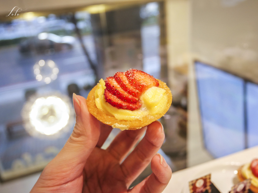 20190112-P1330619.jpg 20190112-P1330619.jpg