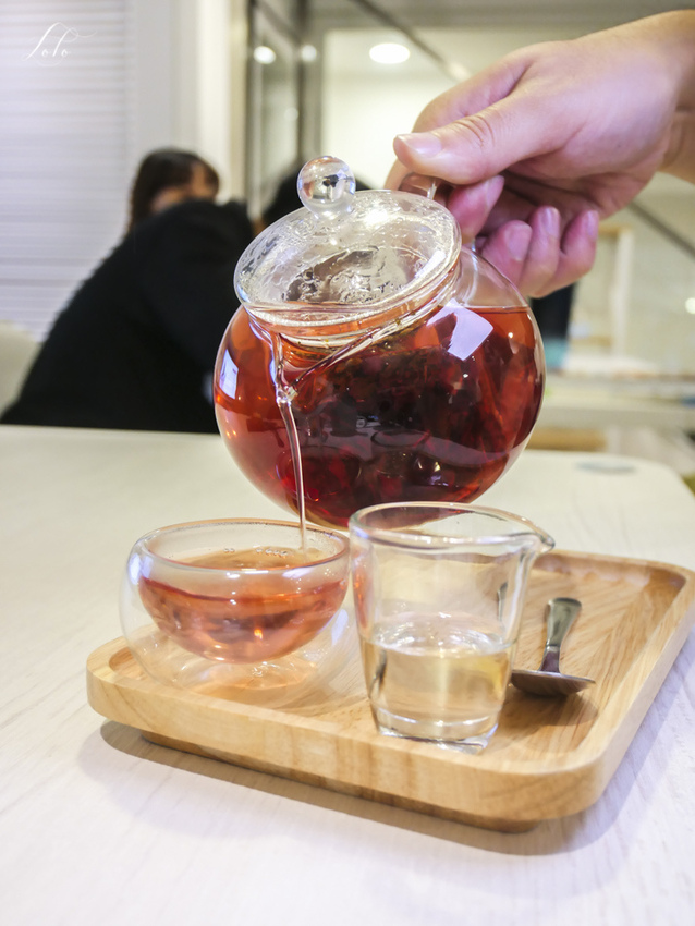 20190112-P1330590.jpg 20190112-P1330590.jpg