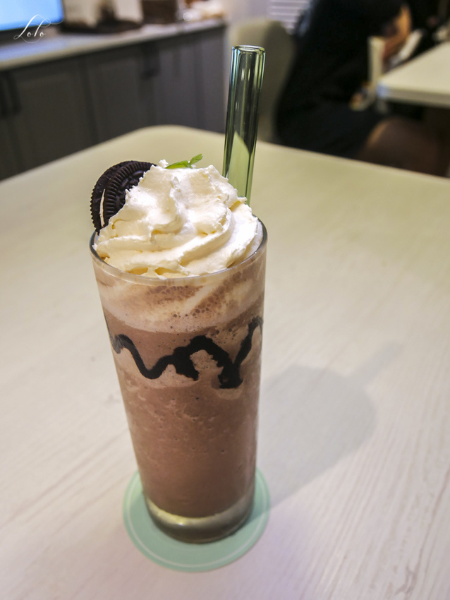 20190112-P1330573.jpg 20190112-P1330573.jpg