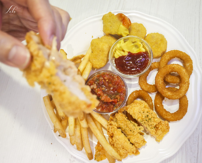 20190112-P1330612.jpg 20190112-P1330612.jpg