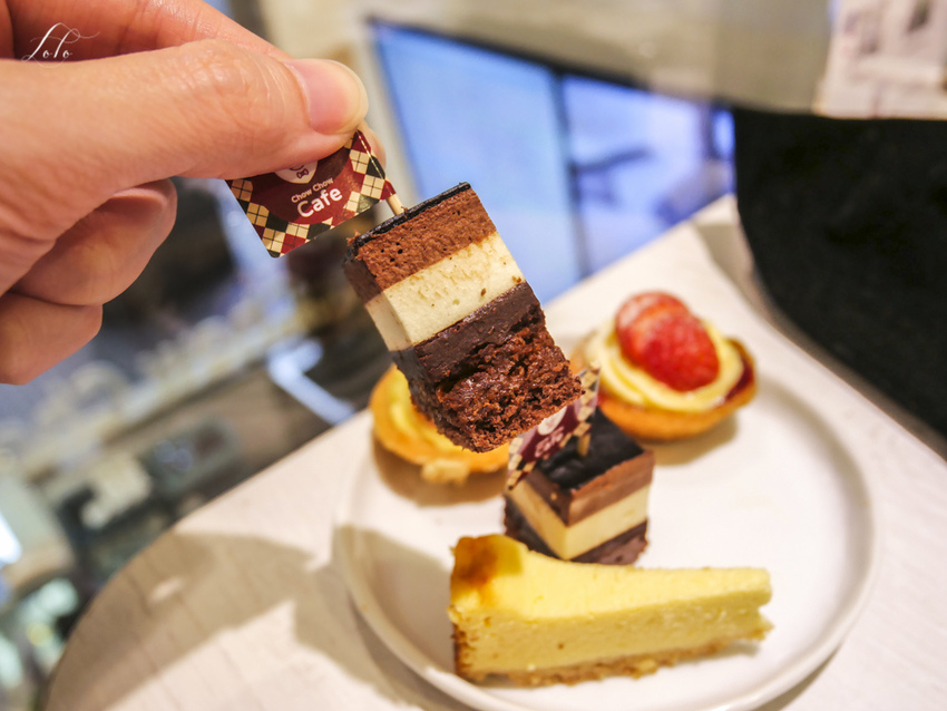 20190112-P1330617.jpg 20190112-P1330617.jpg