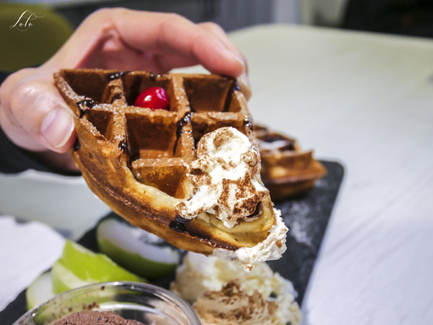 20190112-P1330569.jpg 20190112-P1330569.jpg