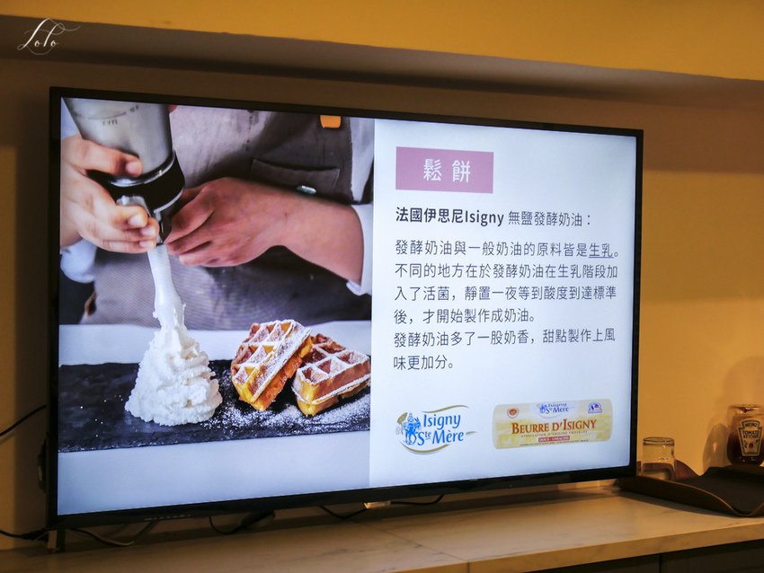 20190112-P1330581.jpg 20190112-P1330581.jpg