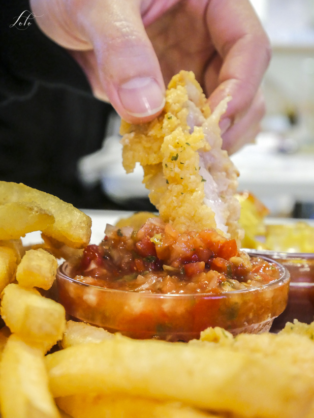 20190112-P1330607.jpg 20190112-P1330607.jpg