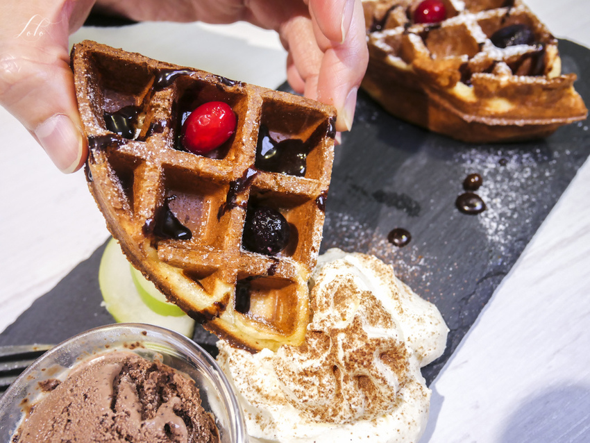 20190112-P1330567.jpg 20190112-P1330567.jpg