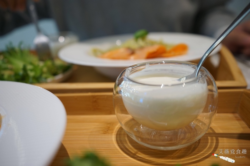 巧巧咖啡 CHOW CHOW CAFE