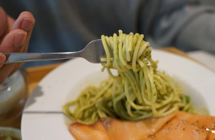 巧巧咖啡 CHOW CHOW CAFE