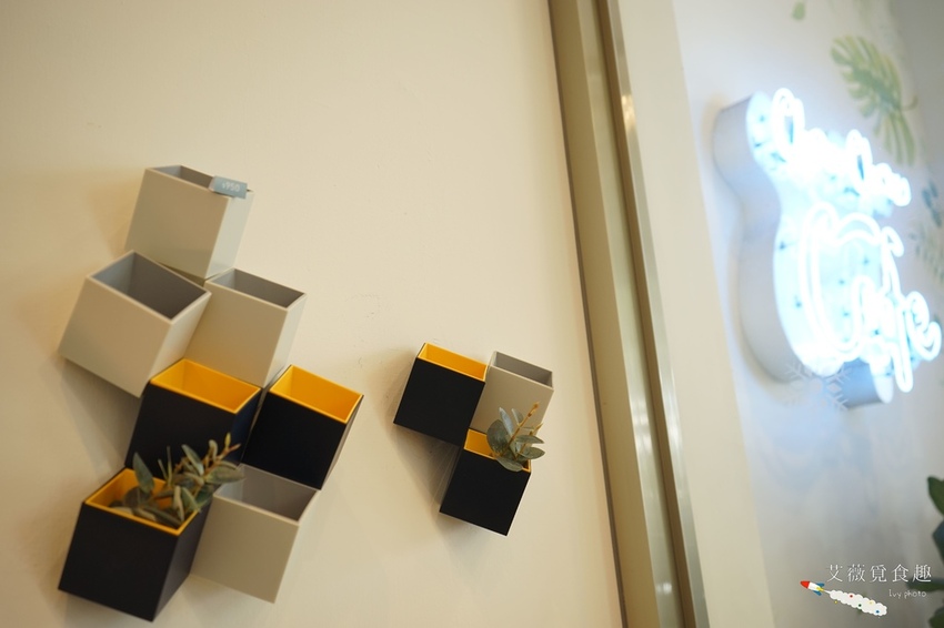 巧巧咖啡 CHOW CHOW CAFE